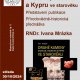 DRAHÉ KAMENY ANATOLIE, DODEKAN A KYPRU ve starověku